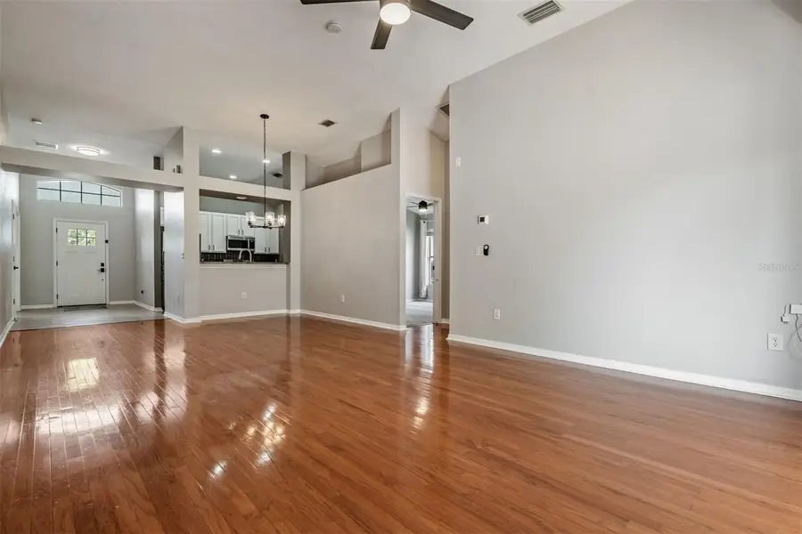 2634 Palesta Drive, Trinity, FL 34655 - #2