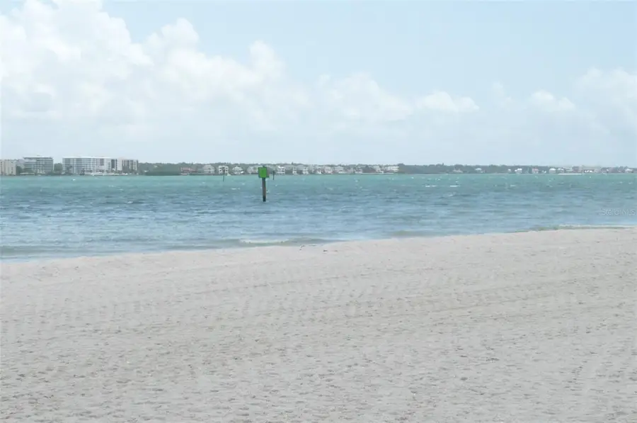 895 S Gulfview Boulevard #303, Clearwater Beach, FL 33767 - #2