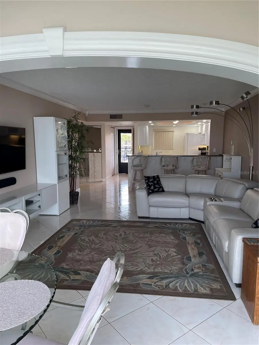 895 S Gulfview Boulevard #303, Clearwater Beach, FL 33767 - #3