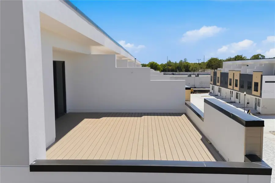 8459 Modano Place, Tampa, FL 33614 - #3