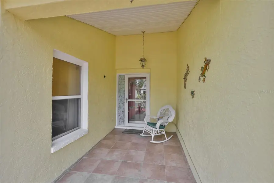 13110 Elgar Place, Riverview, FL 33579 - #3