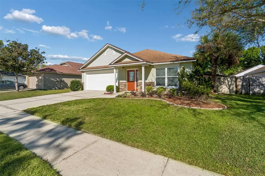 11029 Streamside Drive, Tampa, FL 33624 - #3
