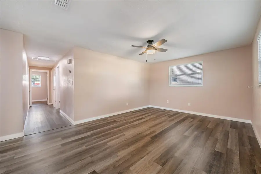 6421 81st Avenue N, Pinellas Park, FL 33781 - #2