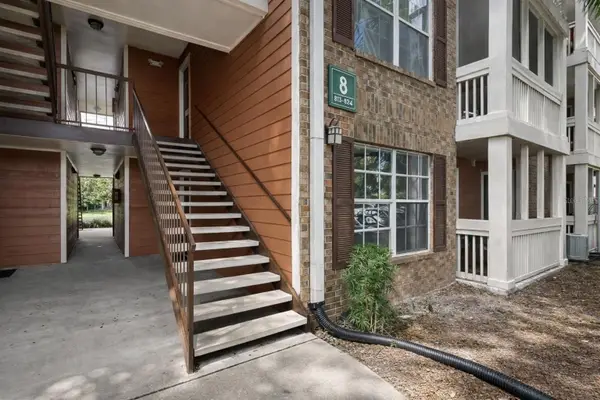 10200 Gandy Boulevard N #816, ST PETERSBURG, FL 33702