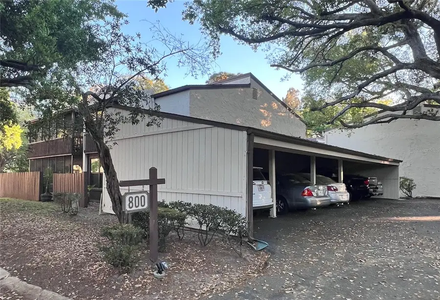 700 Starkey Road #814, Largo, FL 33771 - #2