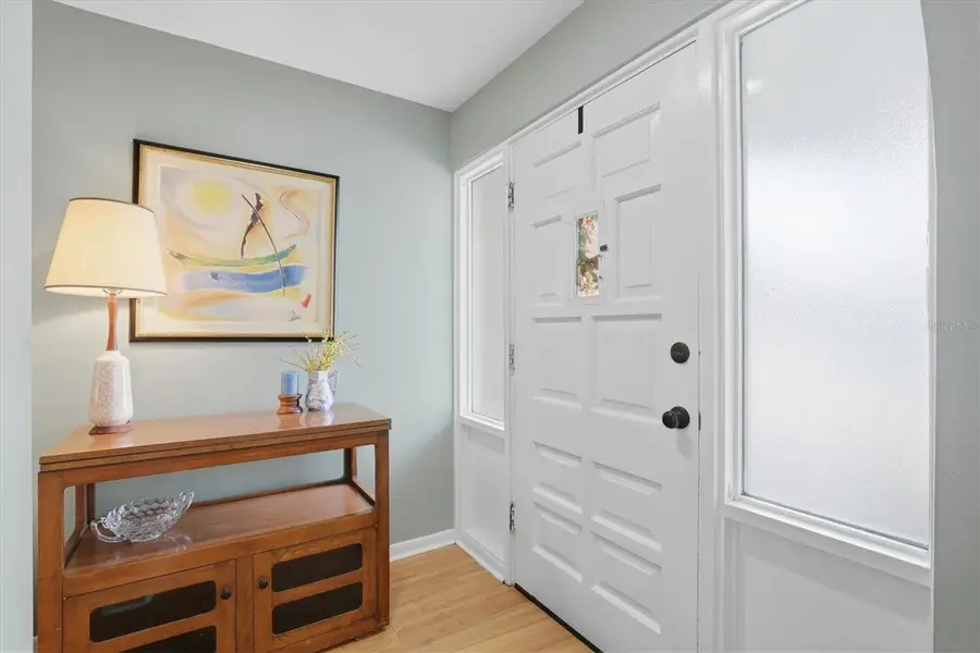 1143 Lancer Lane, Tarpon Springs, FL 34689 - #3