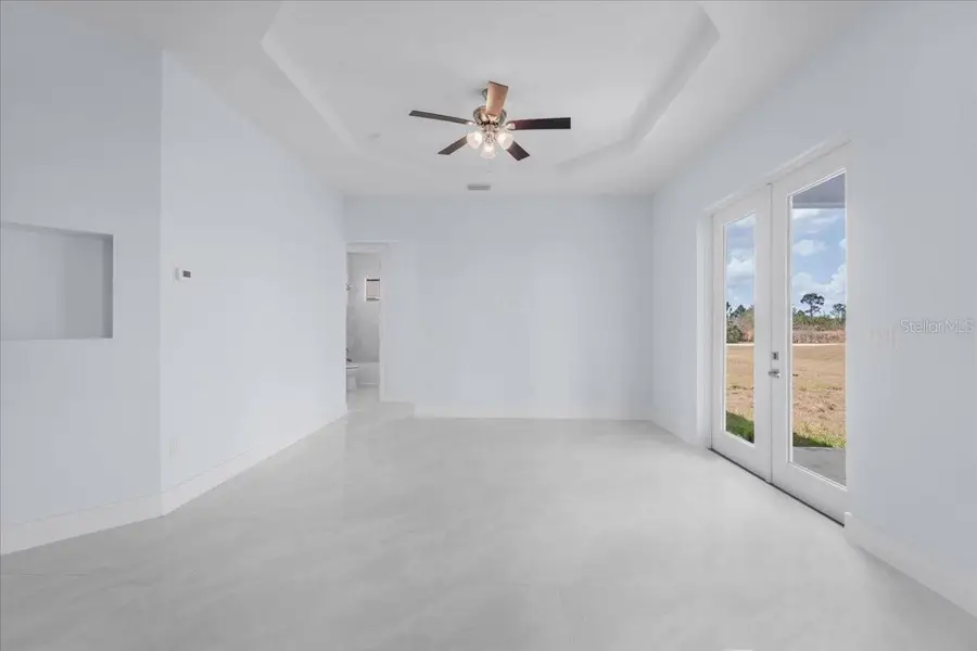 1927 Richmond Avenue N, Lehigh Acres, FL 33972 - #3