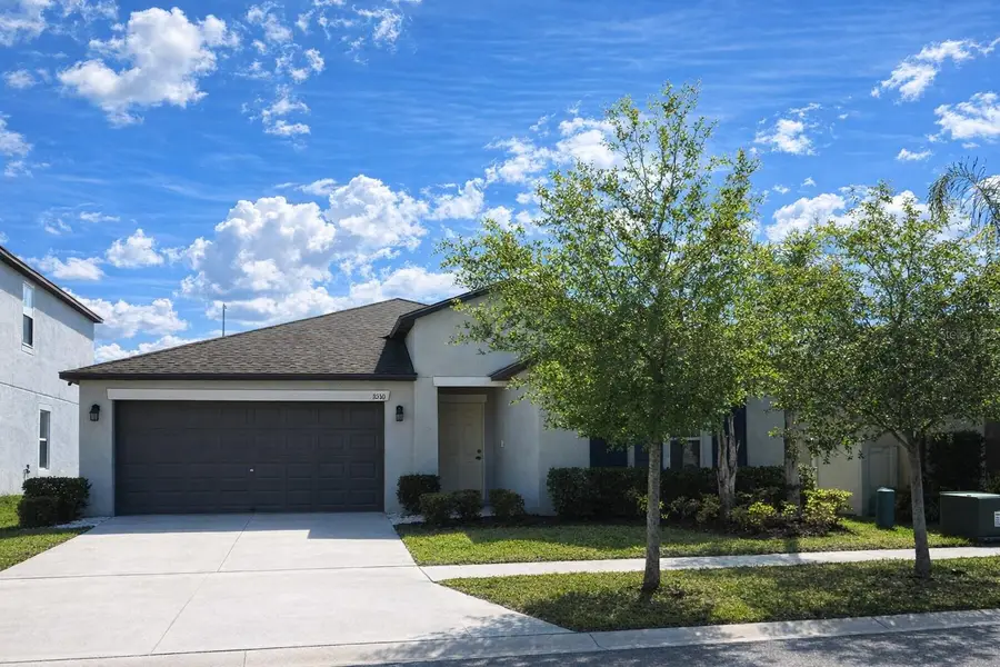 11210 Sage Canyon Drive, Riverview, FL 33578 - #2