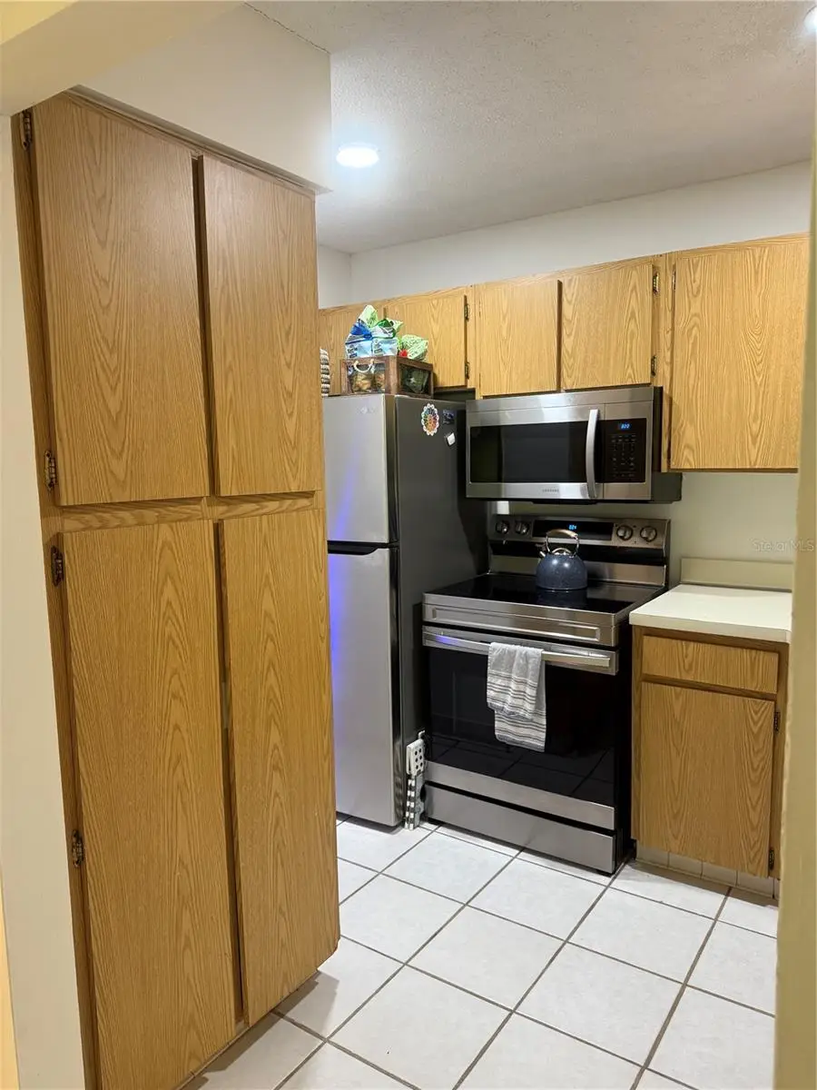 1236 Pine Ridge Circle W #G3, Tarpon Springs, FL 34688 - #2