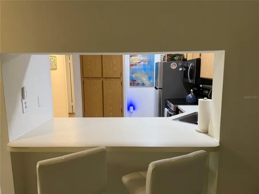 1236 Pine Ridge Circle W #G3, Tarpon Springs, FL 34688 - #3