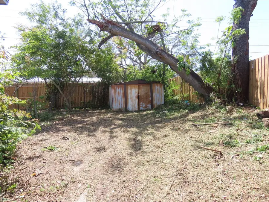 1107 Goshen Road, Tarpon Springs, FL 34689 - #3