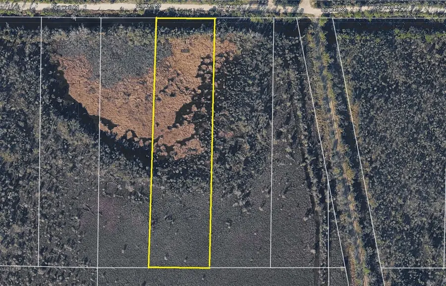 33301 Oil Well Road, Punta Gorda, FL 33955 - #2