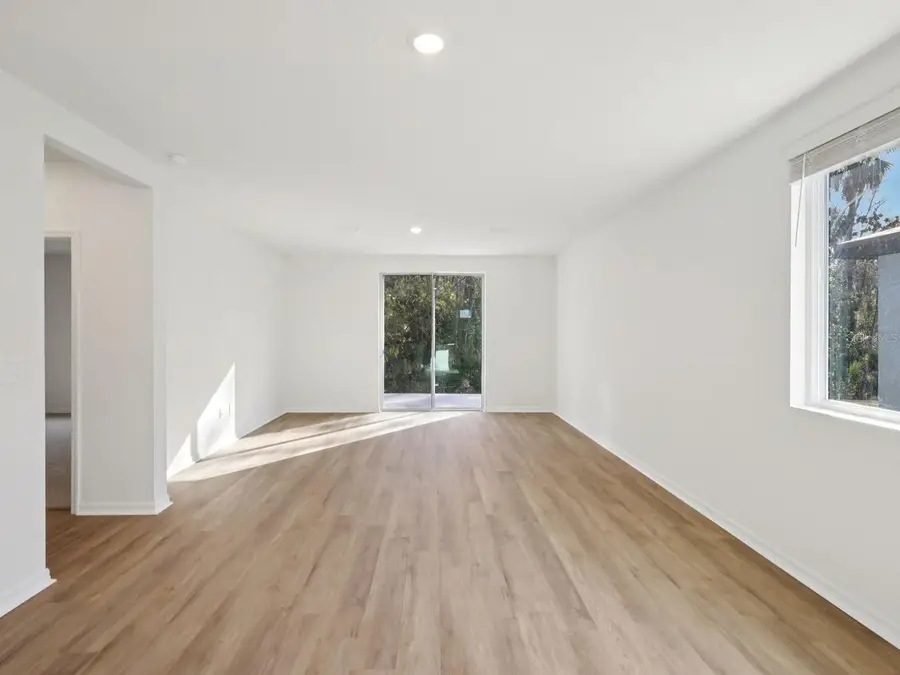 2830 Virginia Pine Drive, Bartow, FL 33830 - #2