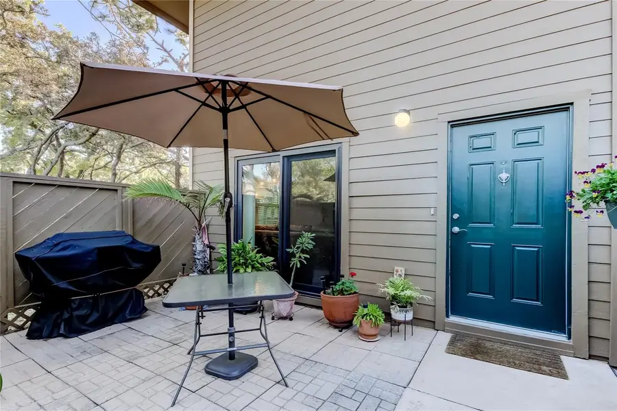 1407 Lennox Road E #1407, Palm Harbor, FL 34683 - #2