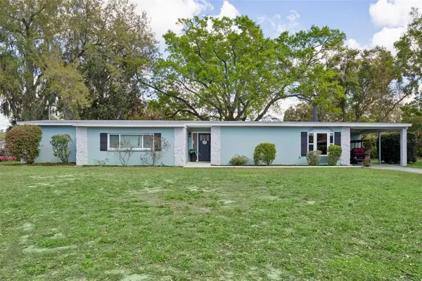 511 Herchel Drive, TEMPLE TERRACE, FL 33617