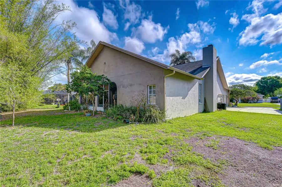 3006 Drakes Landing Court, Valrico, FL 33596 - #3