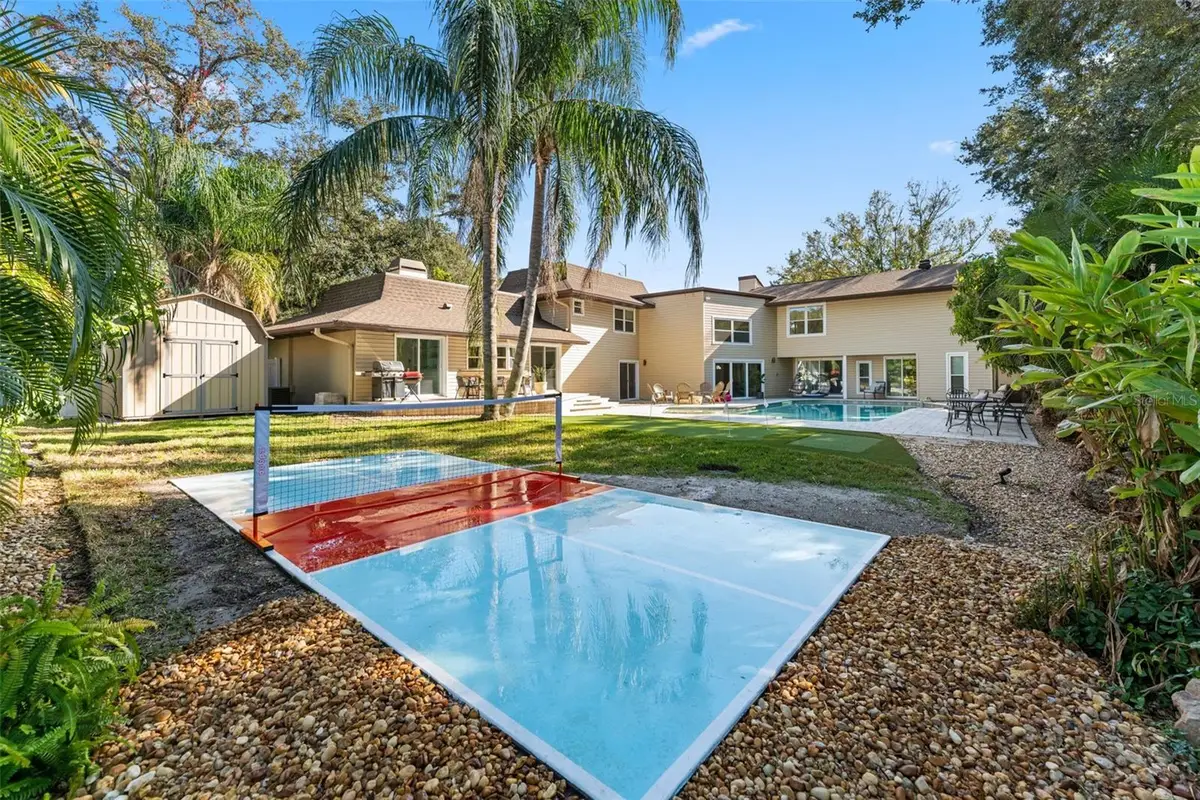 1584 Oak Lane, Clearwater, FL 33764 - #1