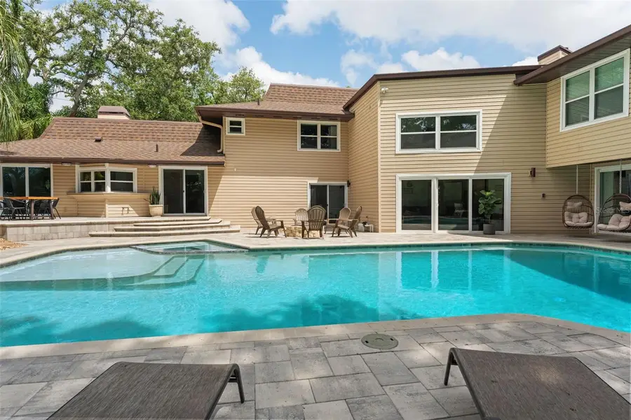 1584 Oak Lane, Clearwater, FL 33764 - #3