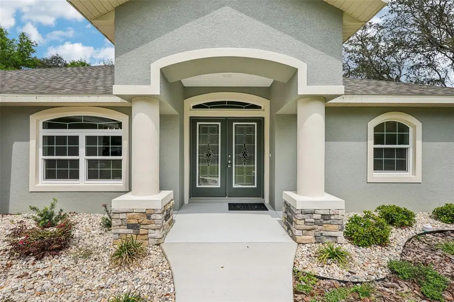 399 W Massachusetts St, Hernando, FL 34442 - #2