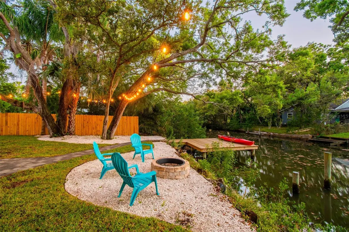 7418 Seagull Way, Tampa, FL 33635 - #1