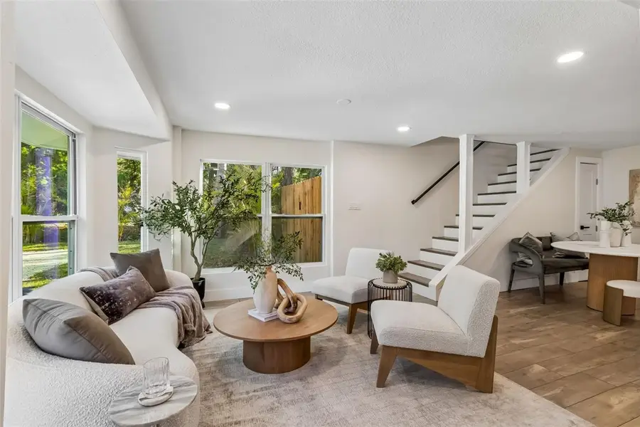 7418 Seagull Way, Tampa, FL 33635 - #3