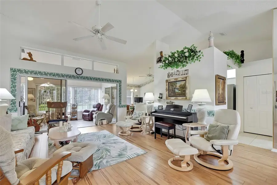 2353 Summercrest Lane, Spring Hill, FL 34606 - #3