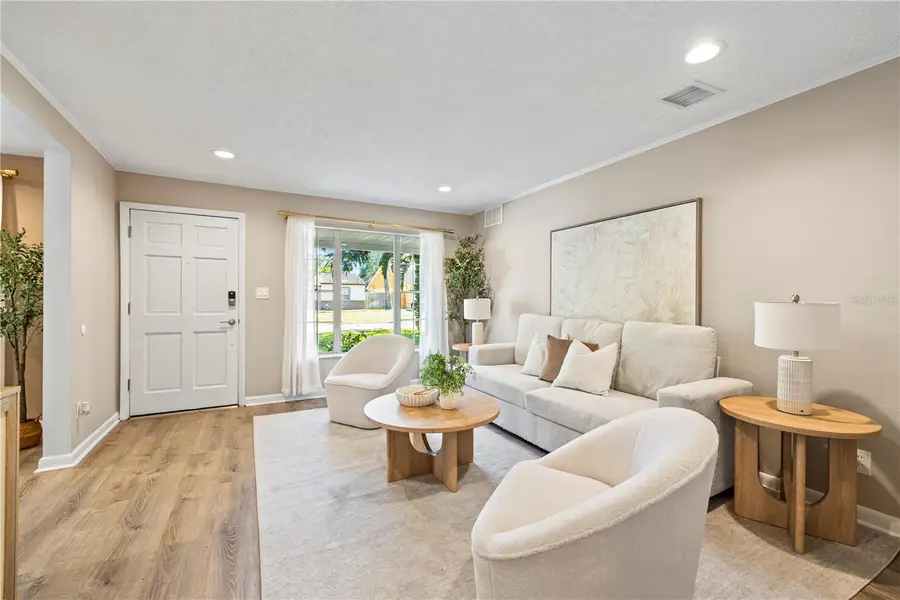 815 W Lowry Lane, Tampa, FL 33604 - #2