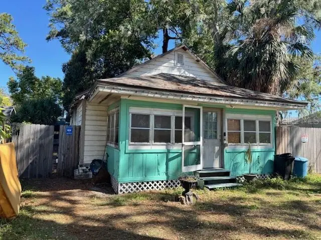 4233 Manton Lane, Holiday, FL 34691 - #1