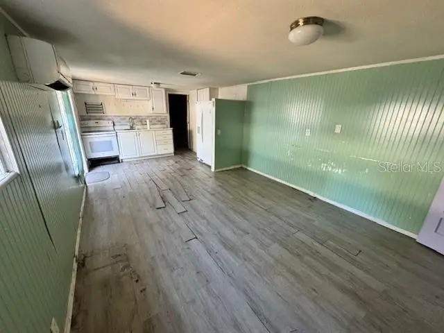 4233 Manton Lane, Holiday, FL 34691 - #2