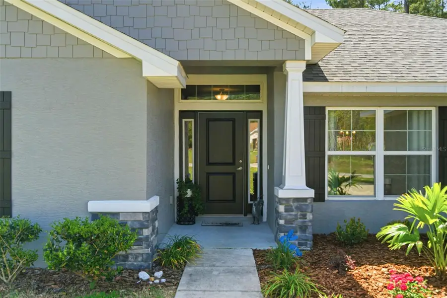 47 Village Center Drive, Homosassa, FL 34446 - #2