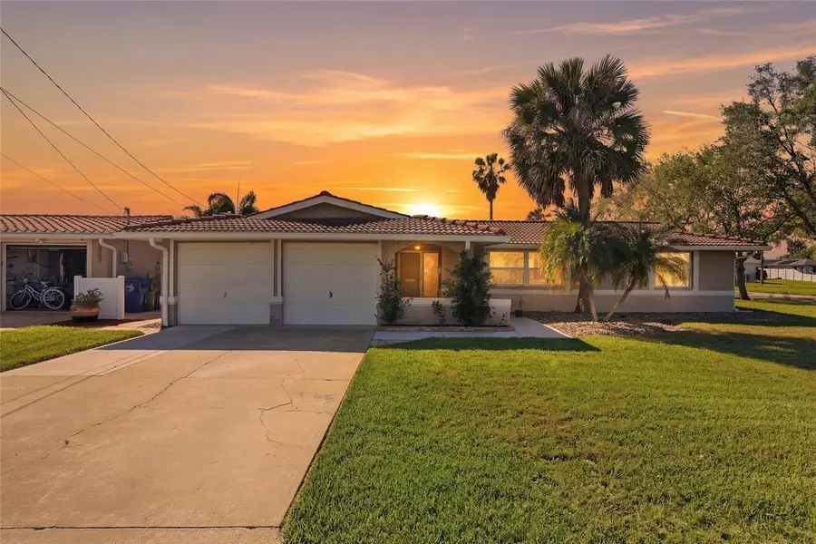 5015 Pelican Drive, New Port Richey, FL 34652 - #2