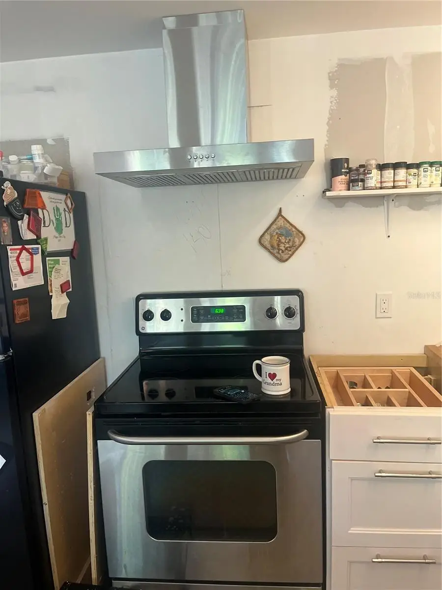 4207 Baird Street, Sarasota, FL 34232 - #2