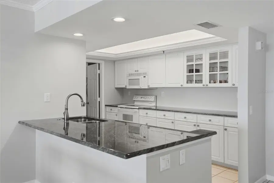 6372 Palma Del Mar Boulevard S #1207, Saint Petersburg, FL 33715 - #3