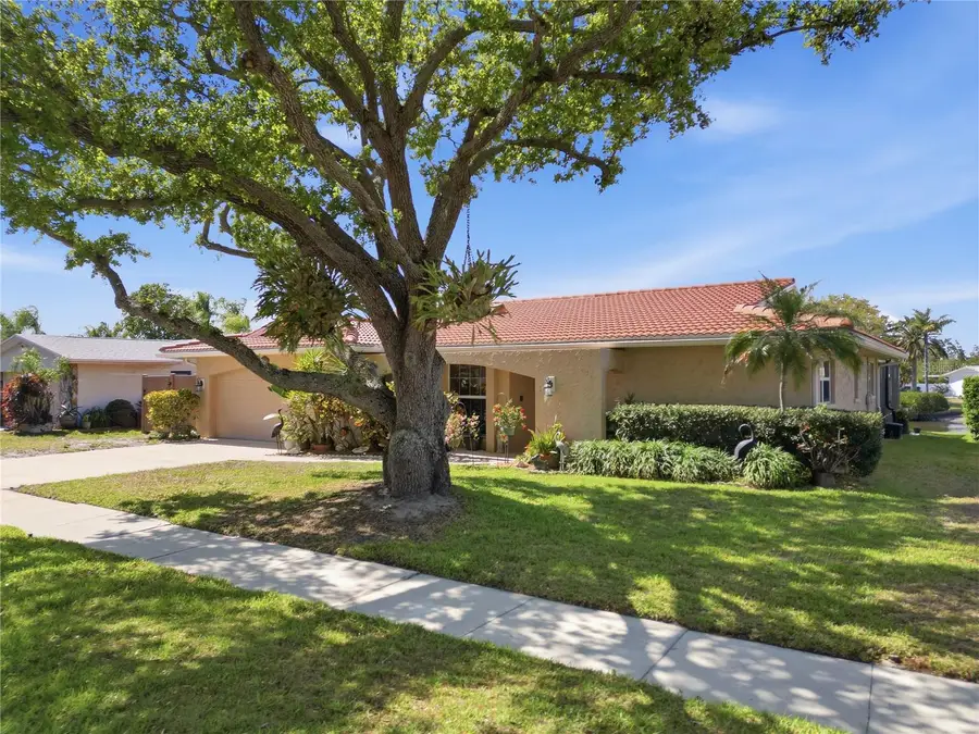 2138 Egret Drive, Clearwater, FL 33764 - #3