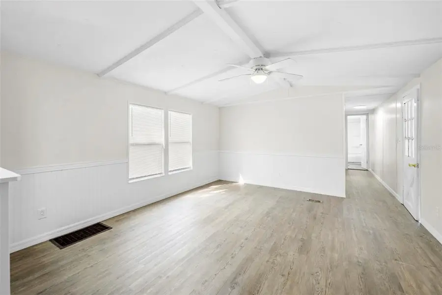 Address Withheld By Seller, Crystal River, FL 34428 - #3