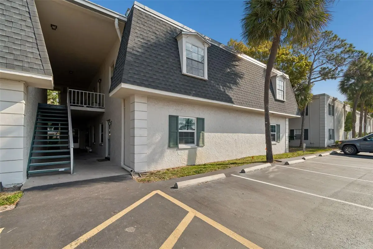 4335 Aegean Drive #136A, Tampa, FL 33611 - #1