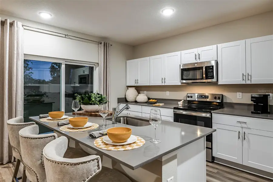 4178 Gerbera Daisy Lane, Haines City, FL 33844 - #2