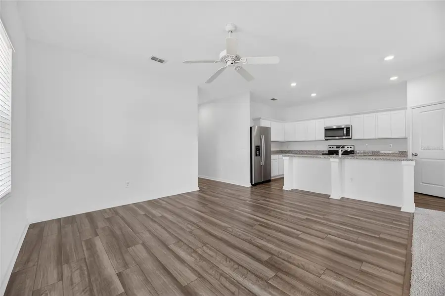 1363 Anchor Bend Drive, Ruskin, FL 33570 - #3