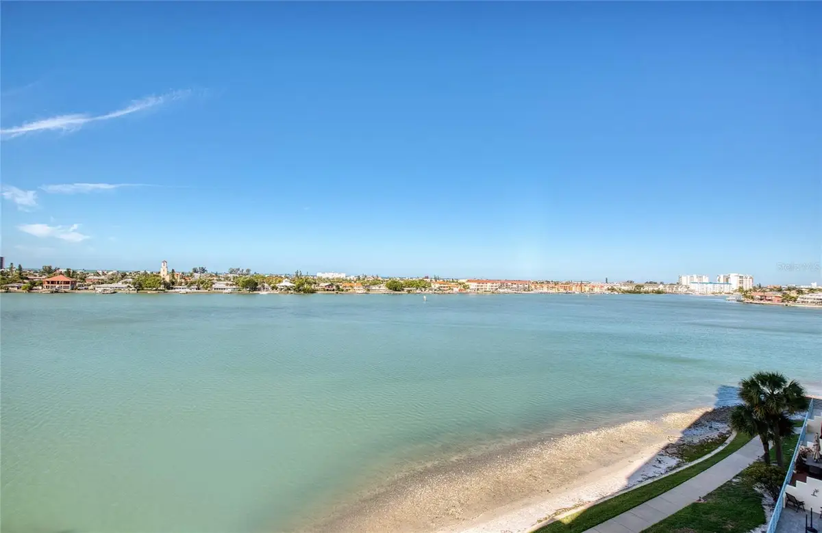 7984 Sailboat Key Boulevard S #502, South Pasadena, FL 33707 - #1