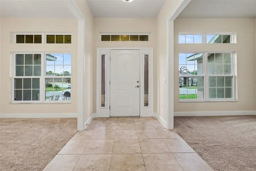 1569 Lemon Ave, Winter Haven, FL 33881 - #2