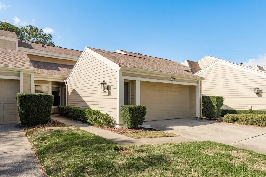 3130 Eagles Landing Circle W, Clearwater, FL 33761 - #2