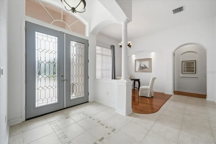 5021 Championship Cup Lane, Spring Hill, FL 34609 - #3