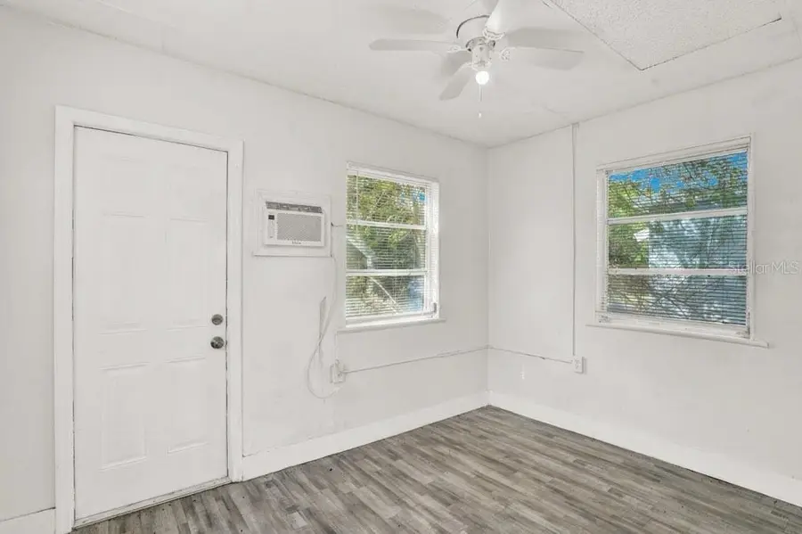 7871 Terrace Road, Lantana, FL 33462 - #2
