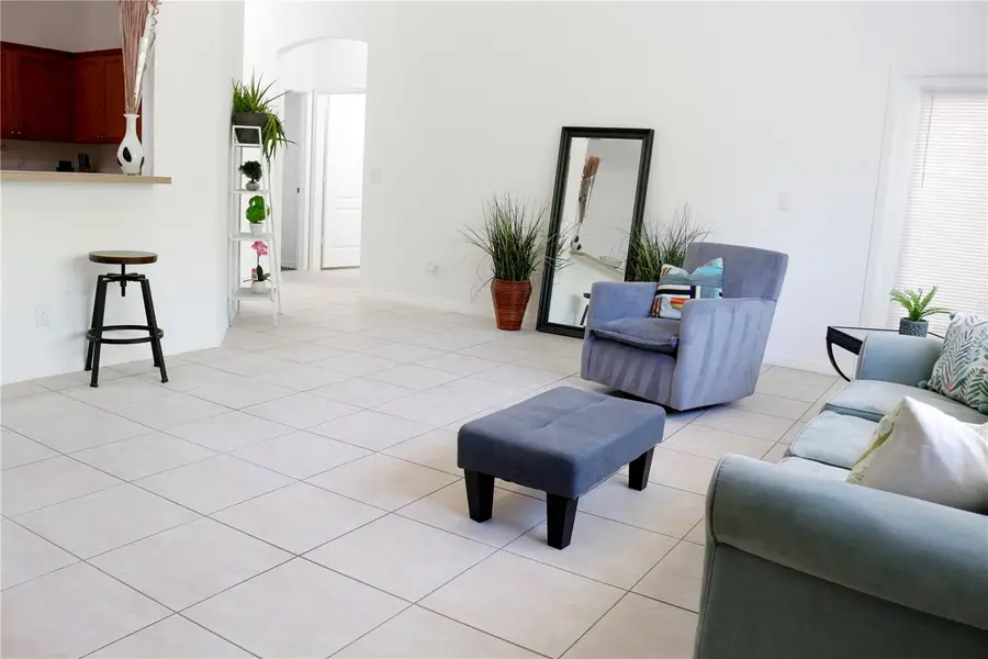 2627 Fiddlestick Circle, Lutz, FL 33559 - #3