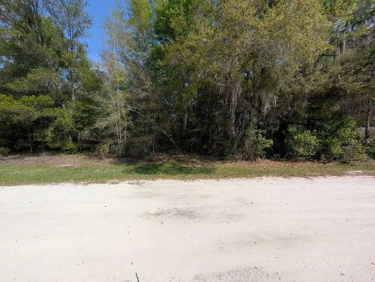 SW 30th Place, Ocala, FL 34481 - #1