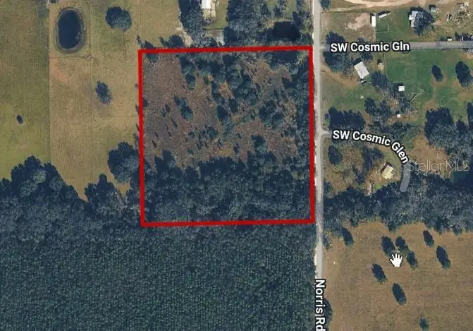 SW Norris Avenue, Lake City, FL 32024 - #1