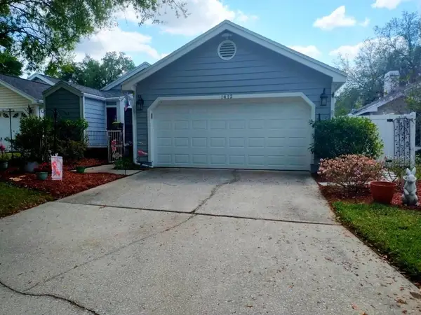 1412 Walden Oaks Place, PLANT CITY, FL 33563