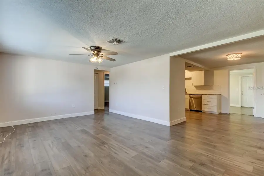 7144 Fairfax Drive, Port Richey, FL 34668 - #3