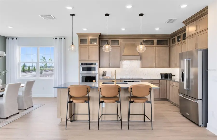 1691 Valier Point, Zephyrhills, FL 33541 - #2