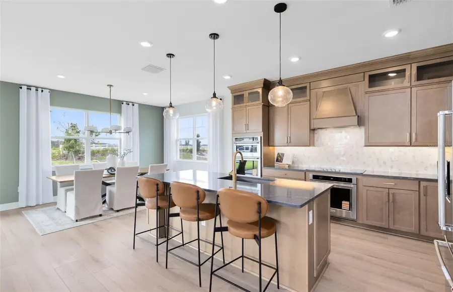 1691 Valier Point, Zephyrhills, FL 33541 - #3